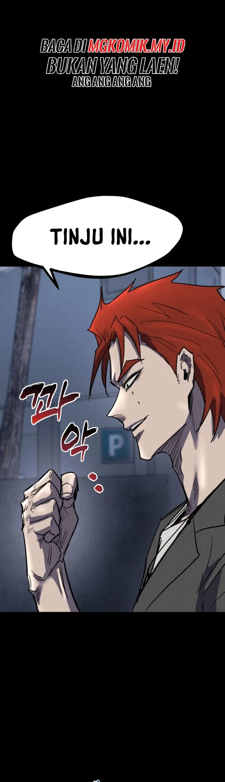 Chapter 64 - halaman 38