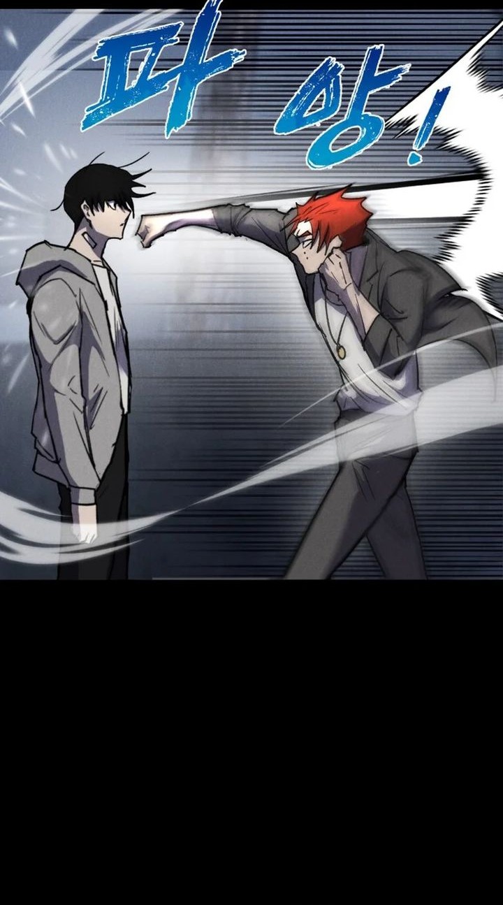 Chapter 64 - halaman 39