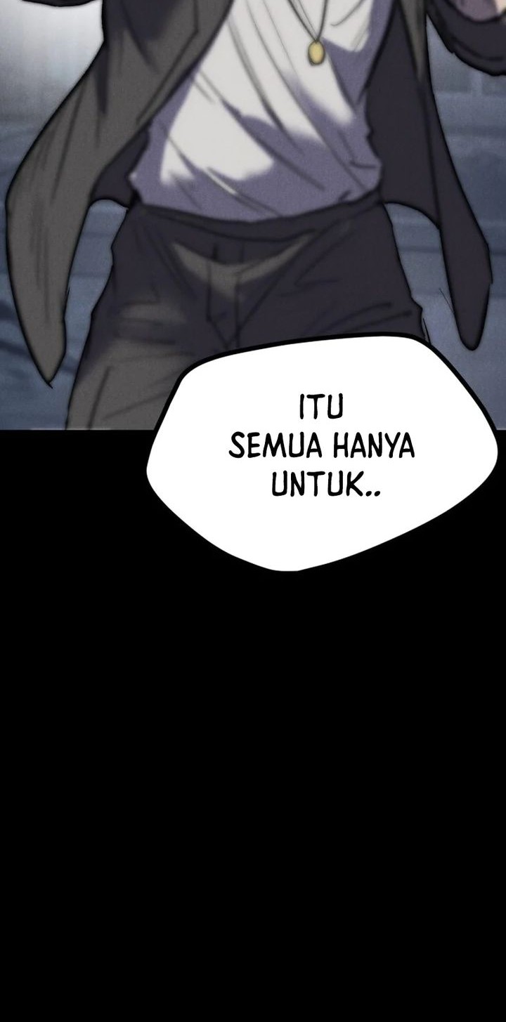Chapter 64 - halaman 41