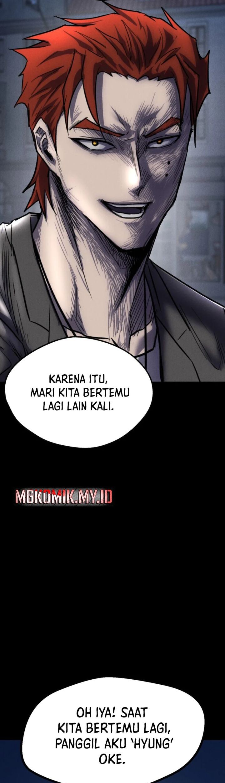 Chapter 64 - halaman 44