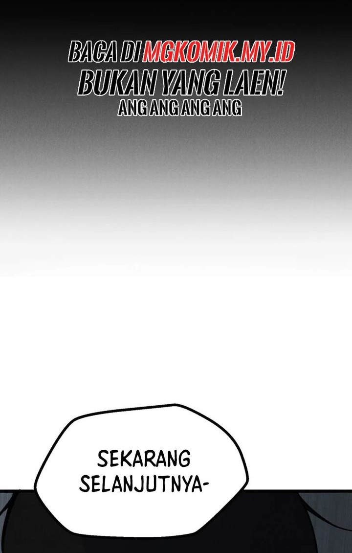 Chapter 64 - halaman 47