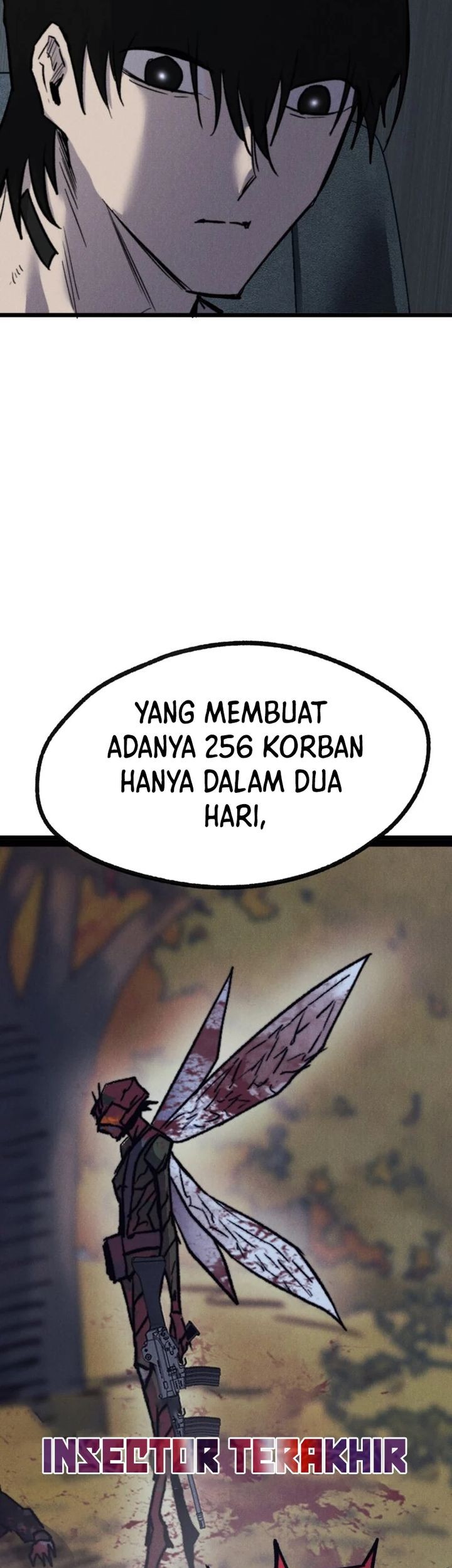 Chapter 64 - halaman 48