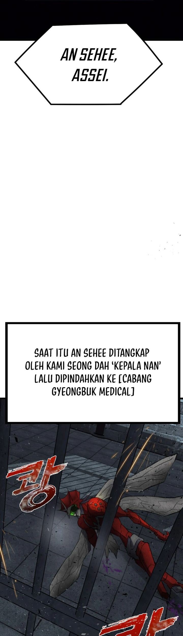 Chapter 64 - halaman 50