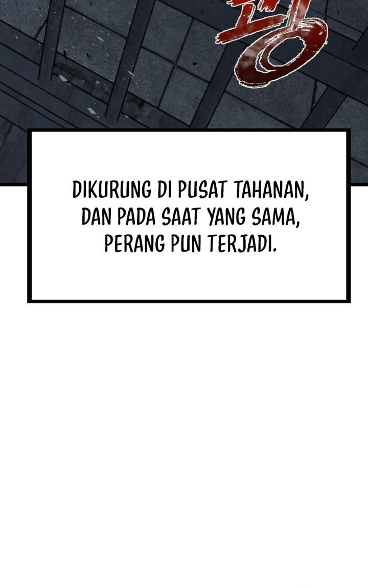 Chapter 64 - halaman 51