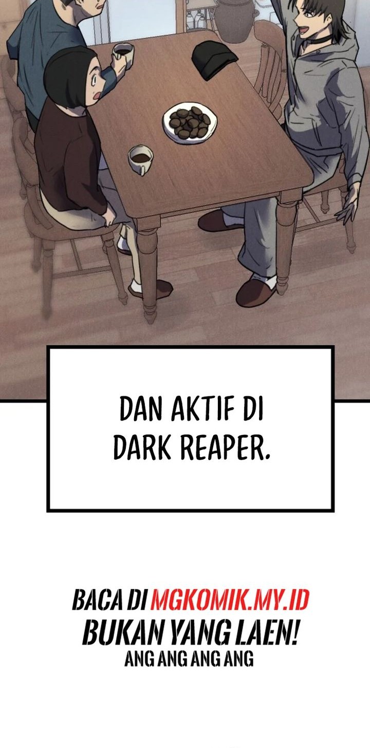 Chapter 64 - halaman 65
