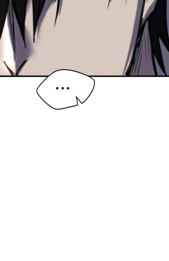 Chapter 64 - halaman 69
