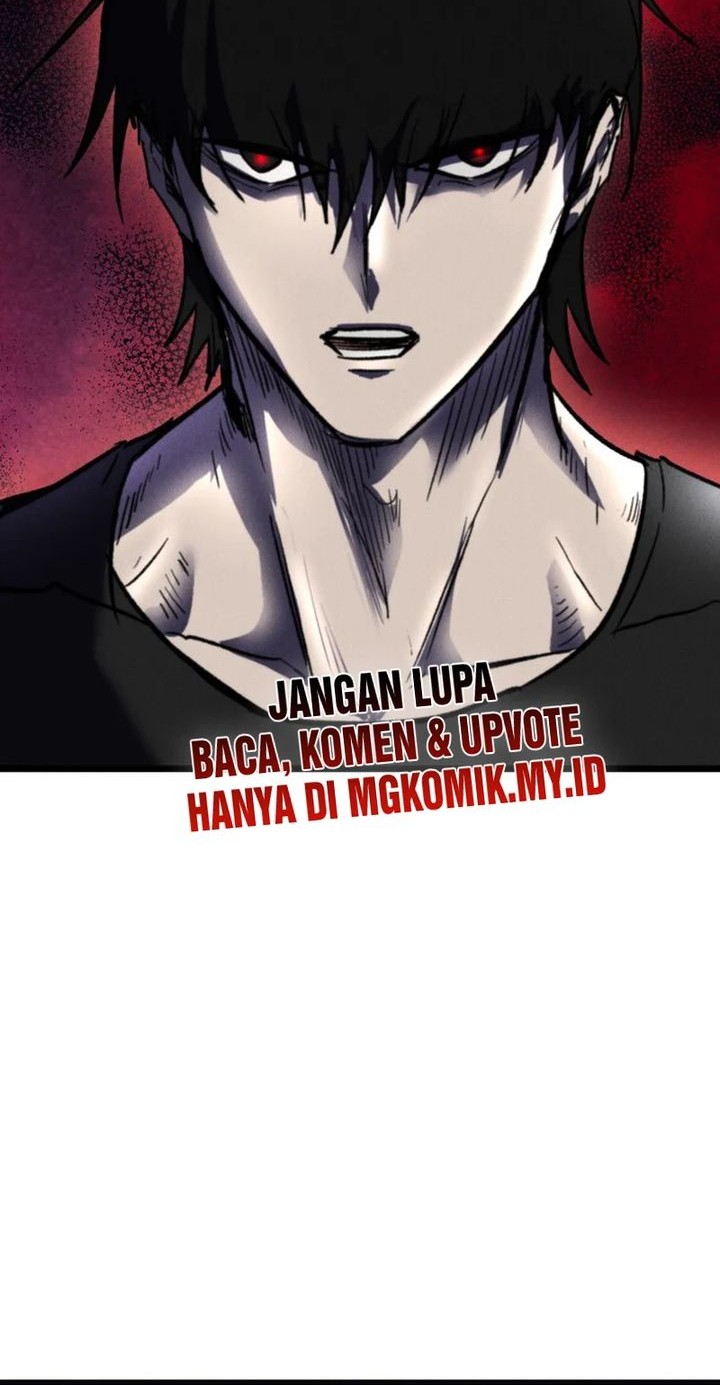 Chapter 64 - halaman 81