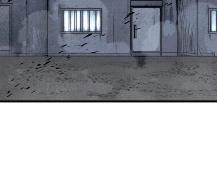 Chapter 64 - halaman 87
