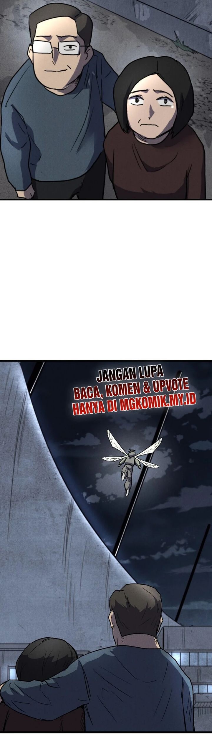 Chapter 64 - halaman 90