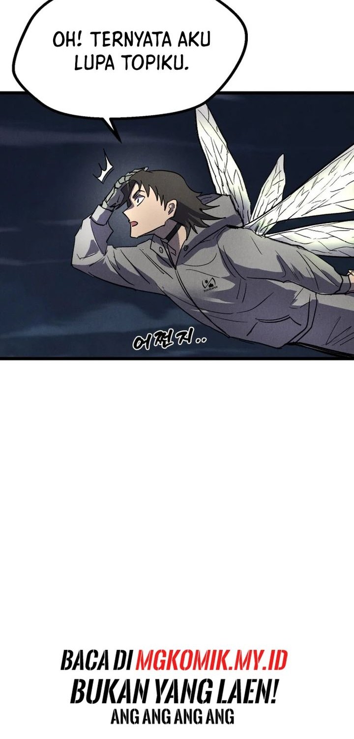 Chapter 64 - halaman 93