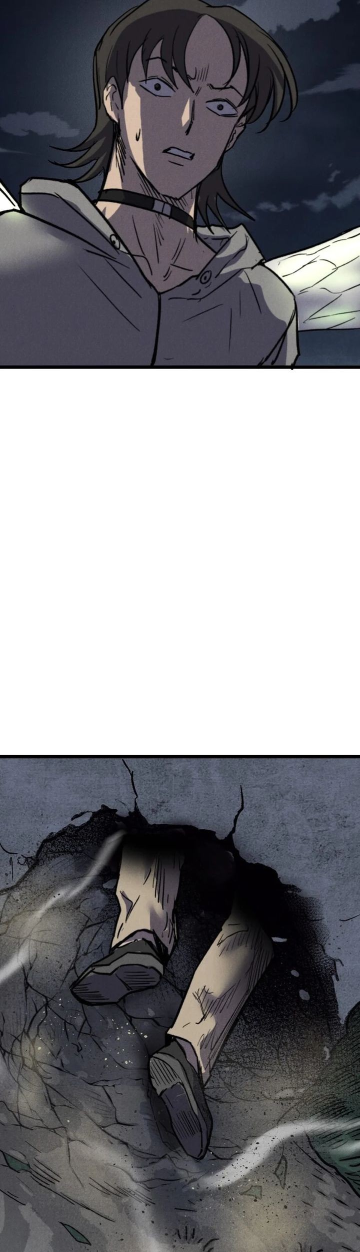 Chapter 64 - halaman 100