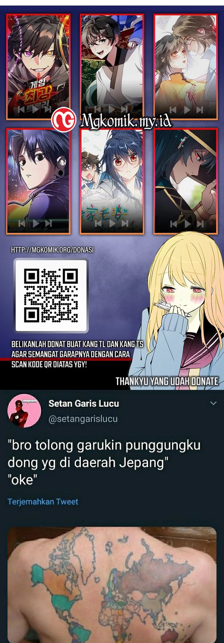 Chapter 64 - halaman 102