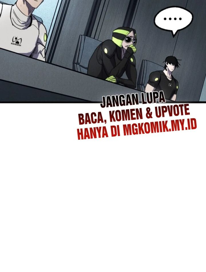 Chapter 64 - halaman 15