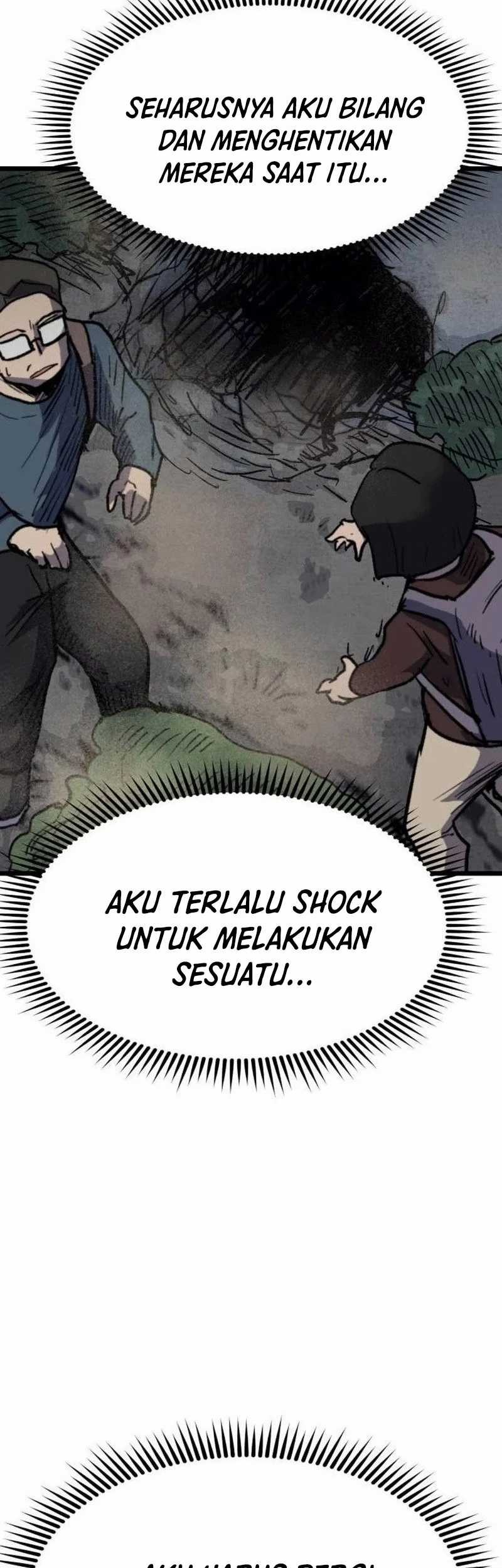 Chapter 65 - halaman 22