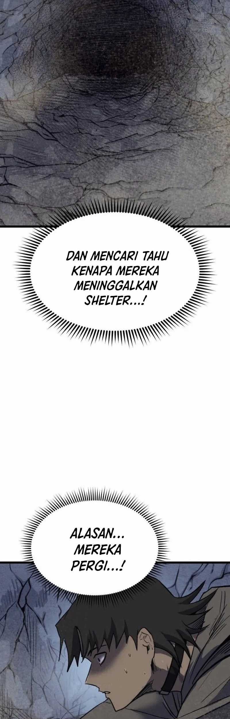 Chapter 65 - halaman 24