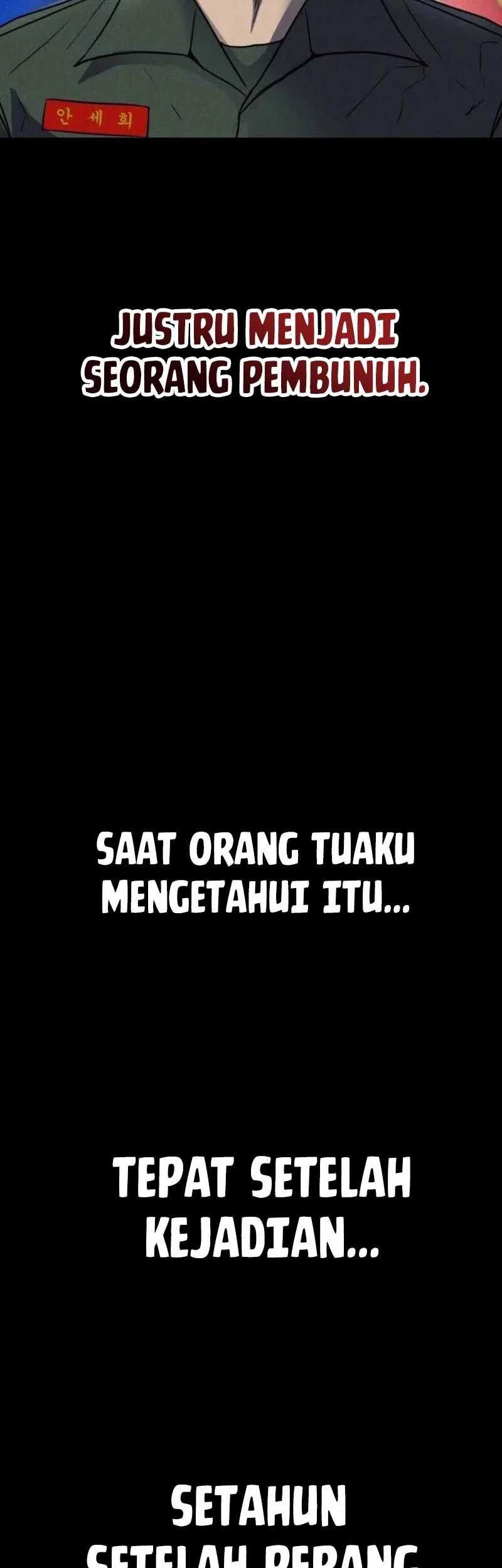 Chapter 65 - halaman 30