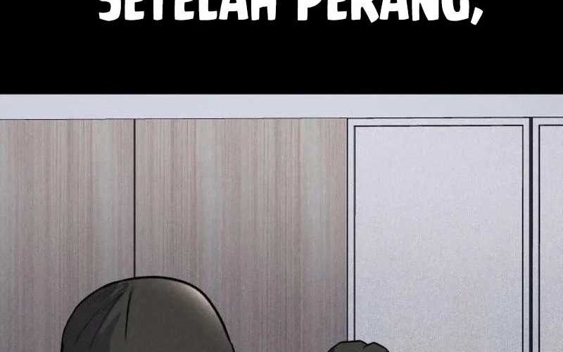 Chapter 65 - halaman 31