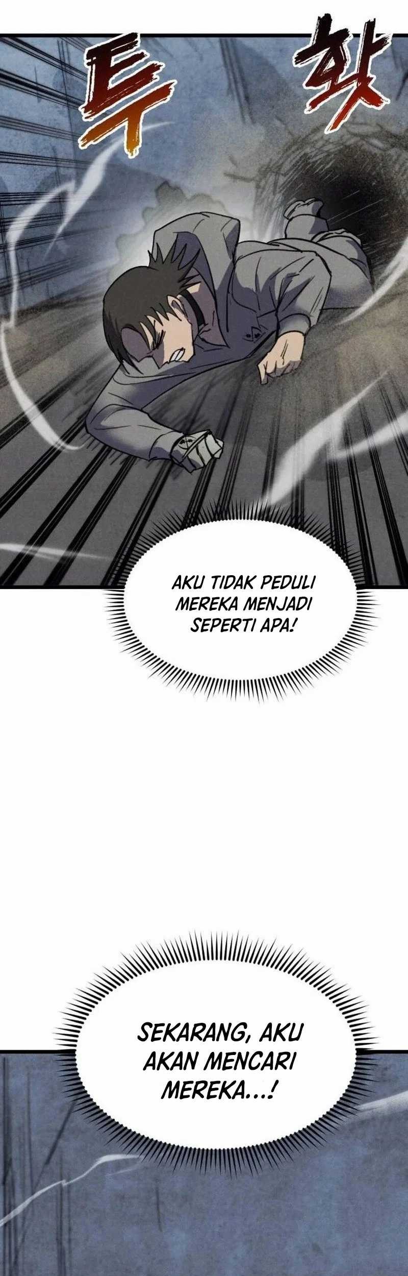 Chapter 65 - halaman 36