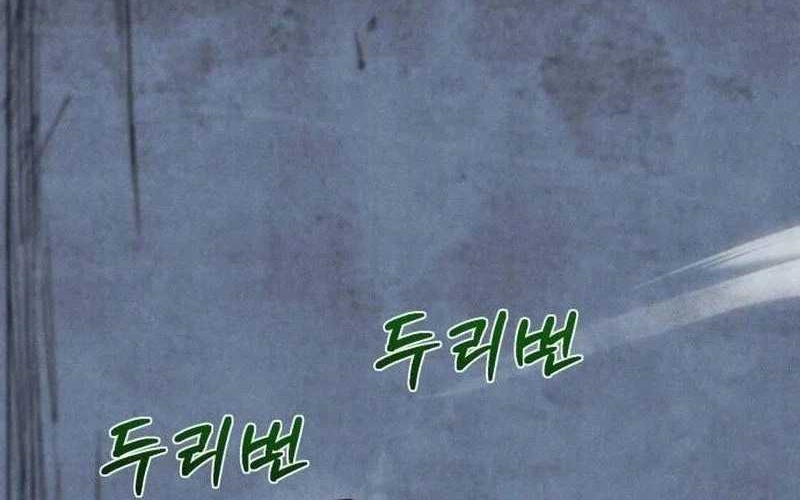Chapter 65 - halaman 37