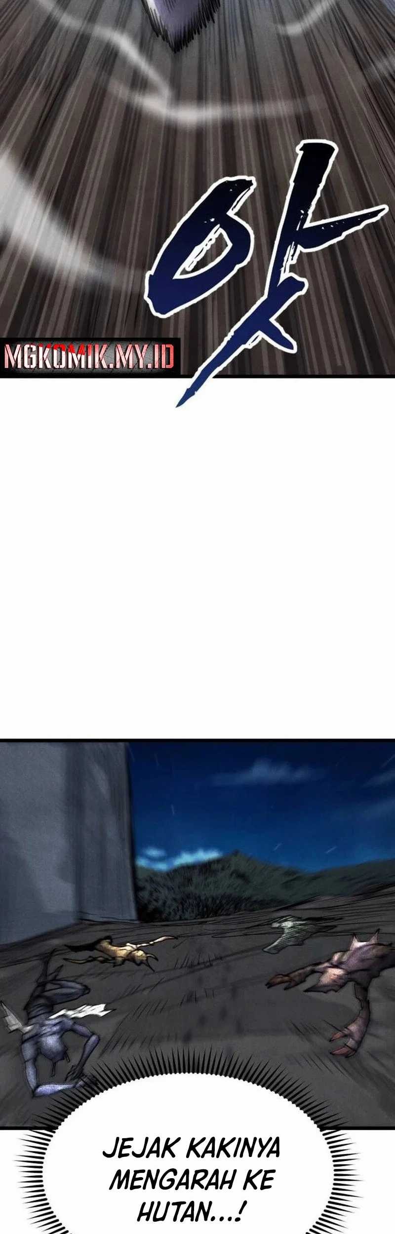 Chapter 65 - halaman 42