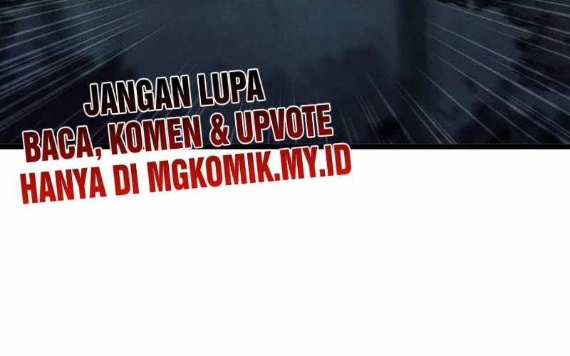 Chapter 65 - halaman 45