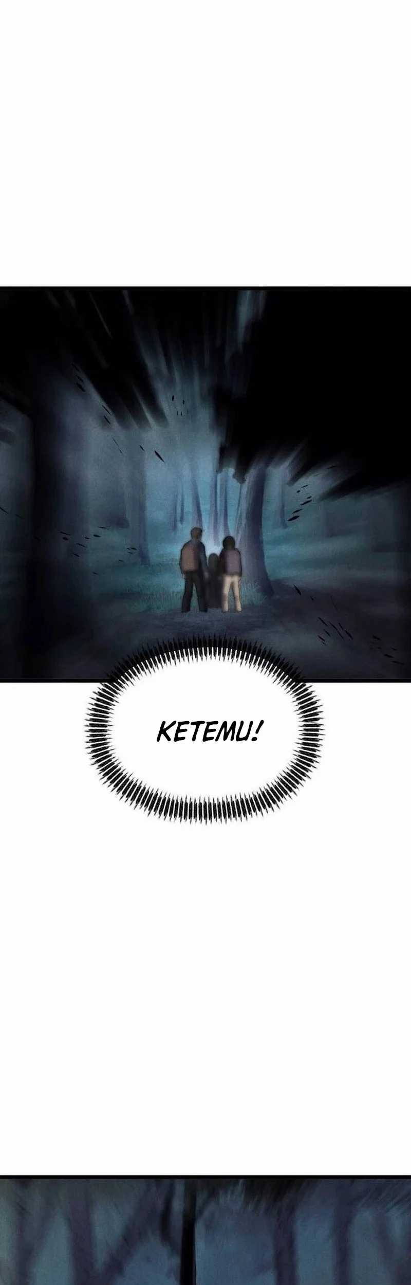 Chapter 65 - halaman 46
