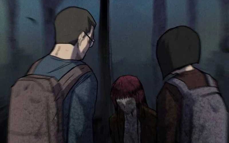 Chapter 65 - halaman 47