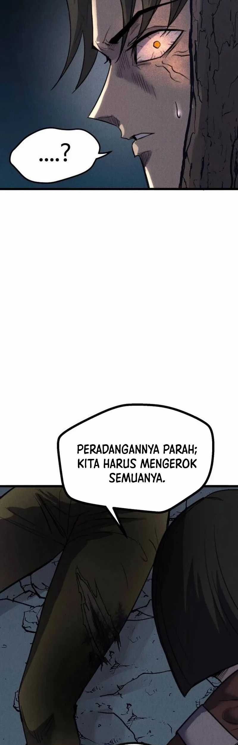 Chapter 65 - halaman 56
