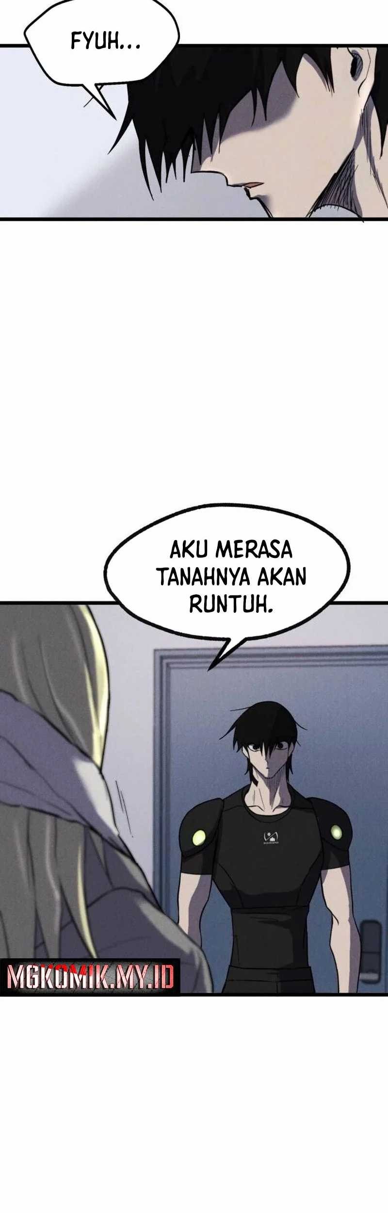 Chapter 65 - halaman 4