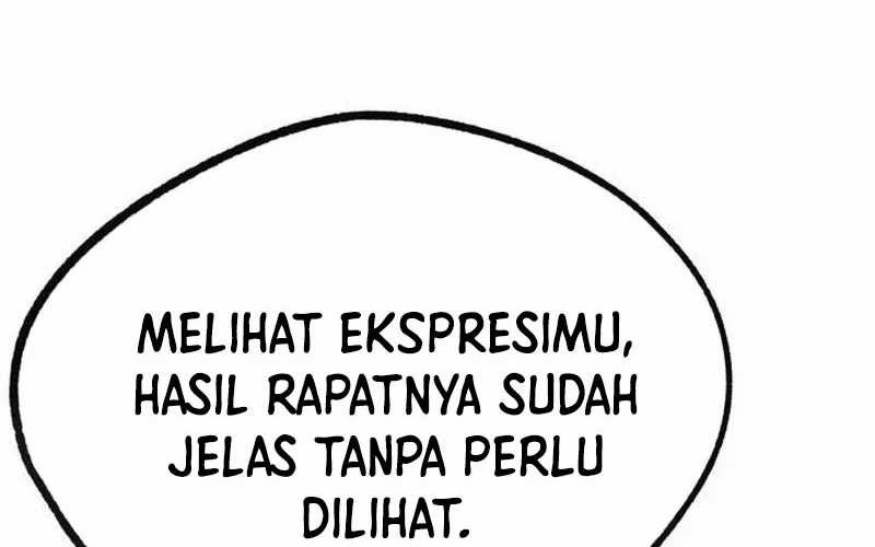 Chapter 65 - halaman 5