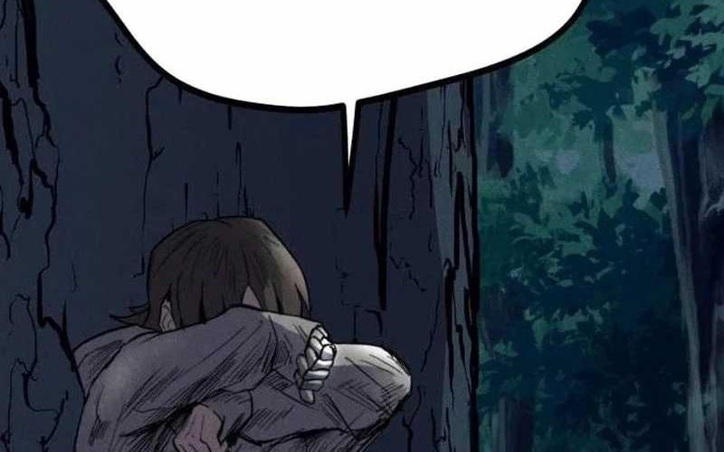 Chapter 65 - halaman 65