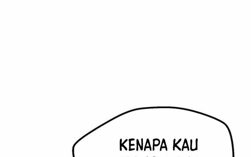 Chapter 65 - halaman 7