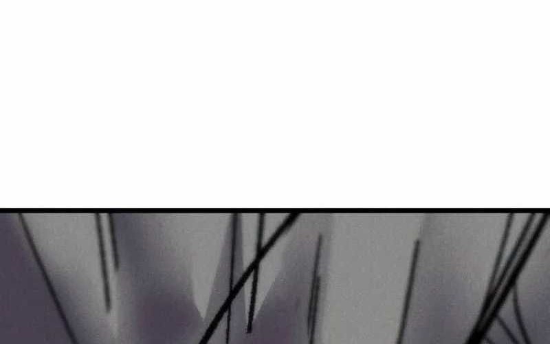 Chapter 65 - halaman 81