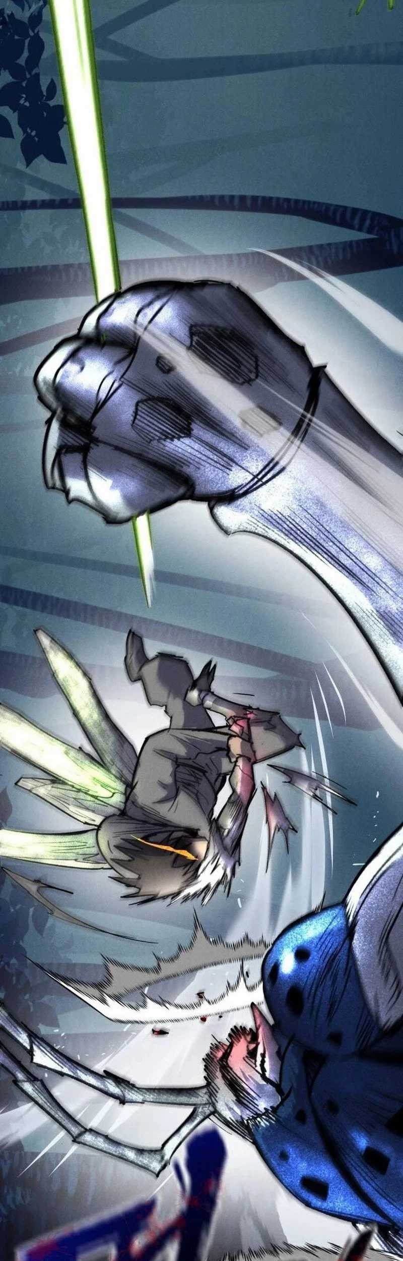 Chapter 65 - halaman 88