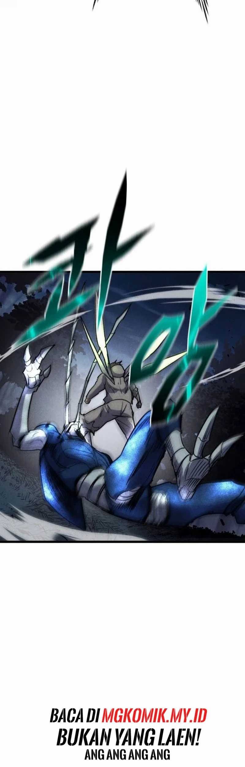 Chapter 65 - halaman 90