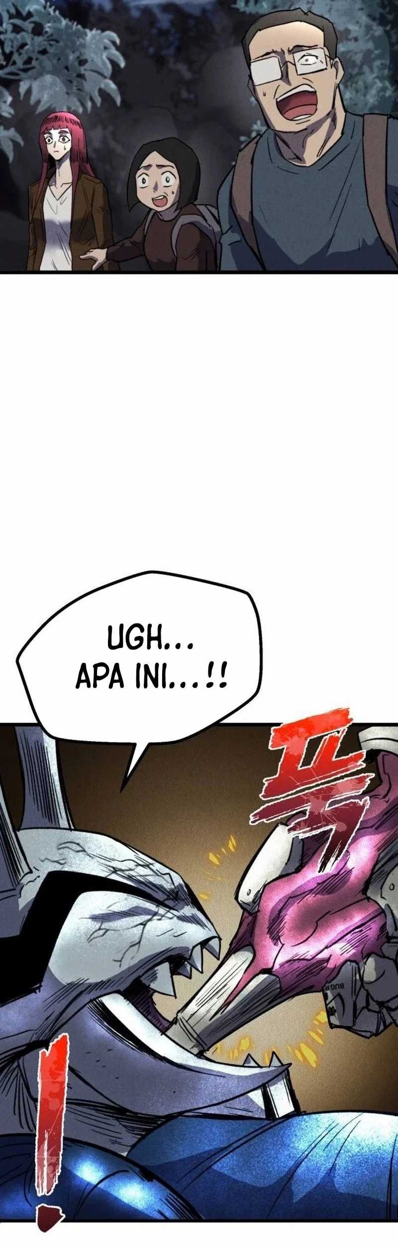 Chapter 65 - halaman 92