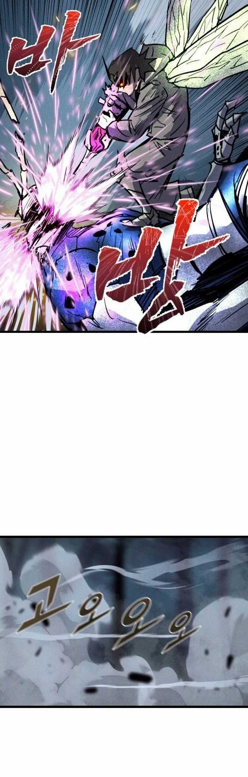 Chapter 65 - halaman 98
