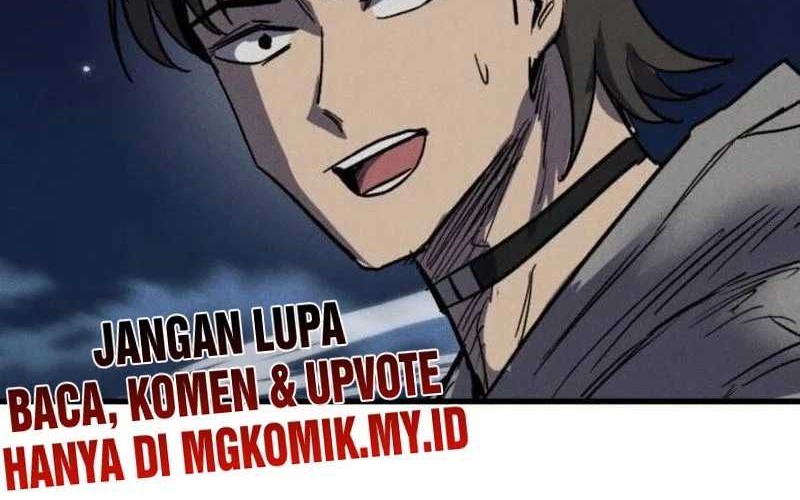 Chapter 65 - halaman 101