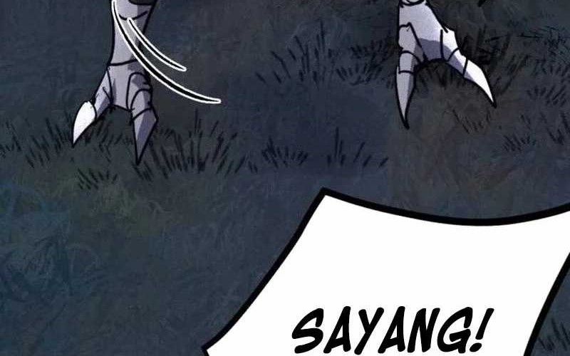 Chapter 65 - halaman 103
