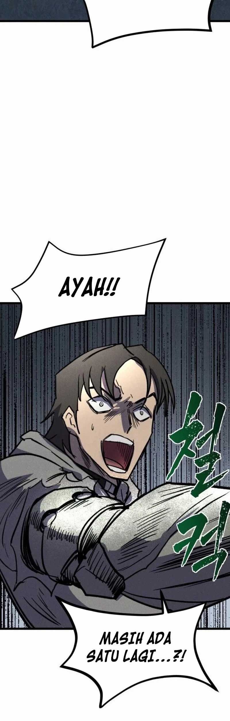 Chapter 65 - halaman 104