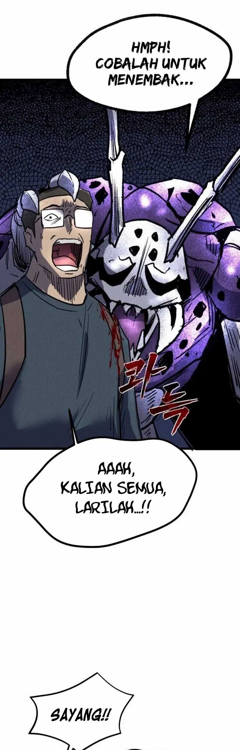 Chapter 65 - halaman 106