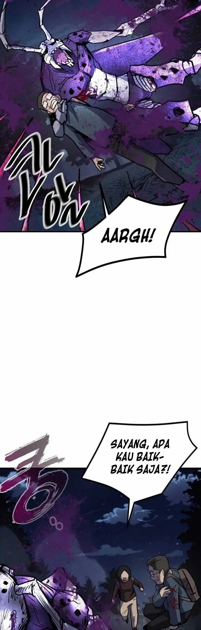 Chapter 65 - halaman 120