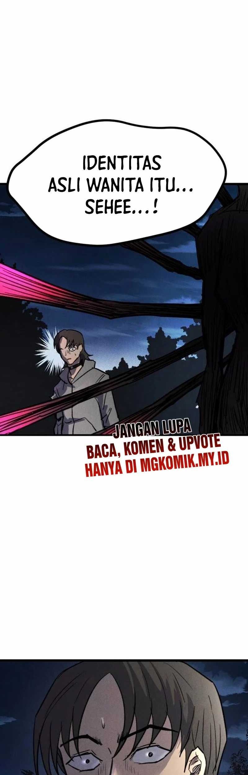 Chapter 65 - halaman 122