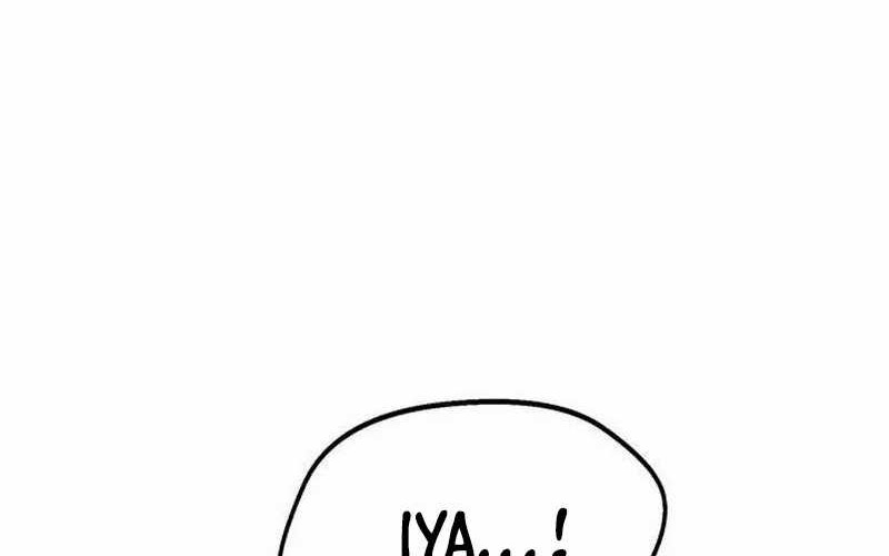 Chapter 65 - halaman 15