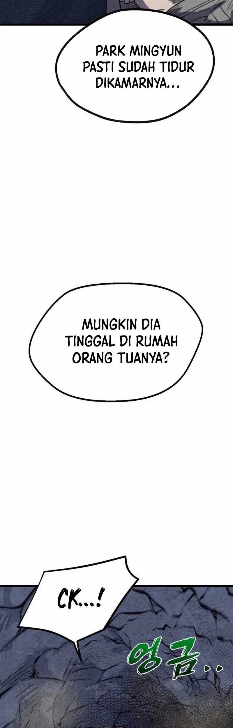 Chapter 65 - halaman 18