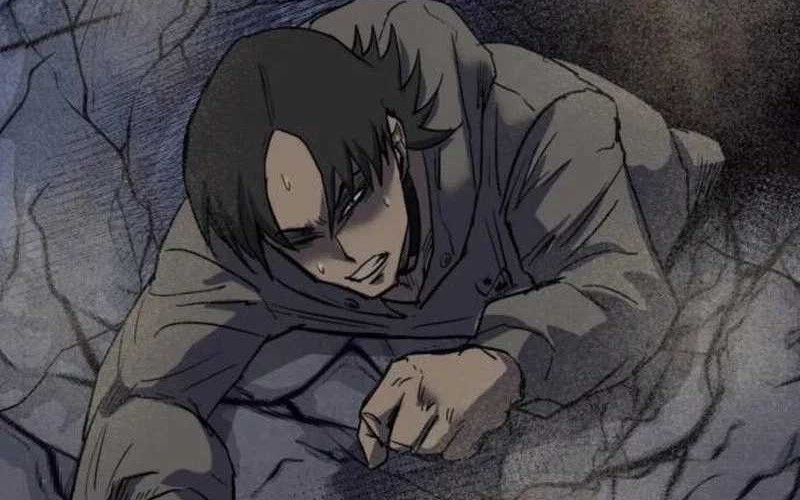 Chapter 65 - halaman 19