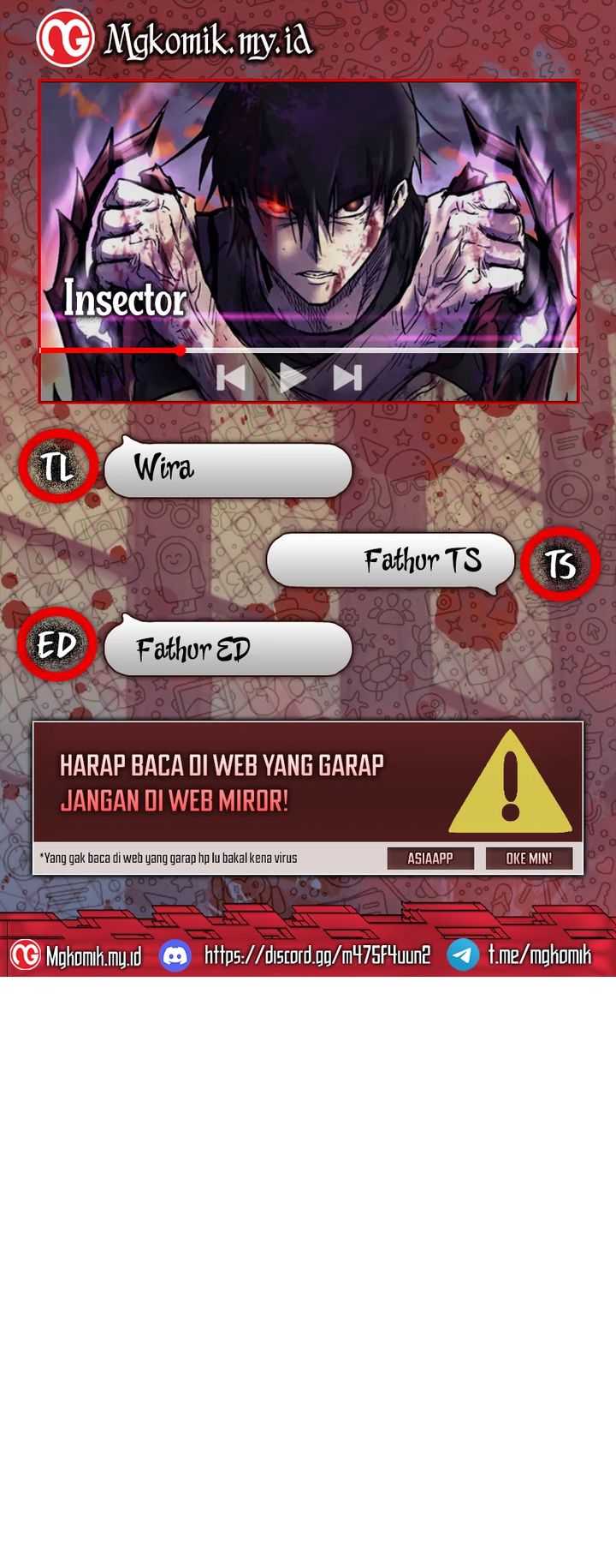 Chapter 66 - halaman 2