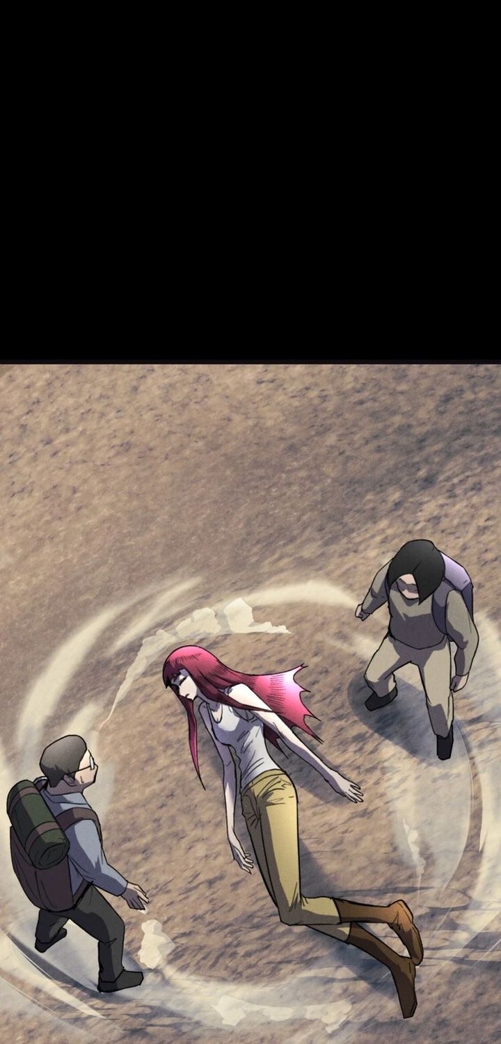 Chapter 66 - halaman 20