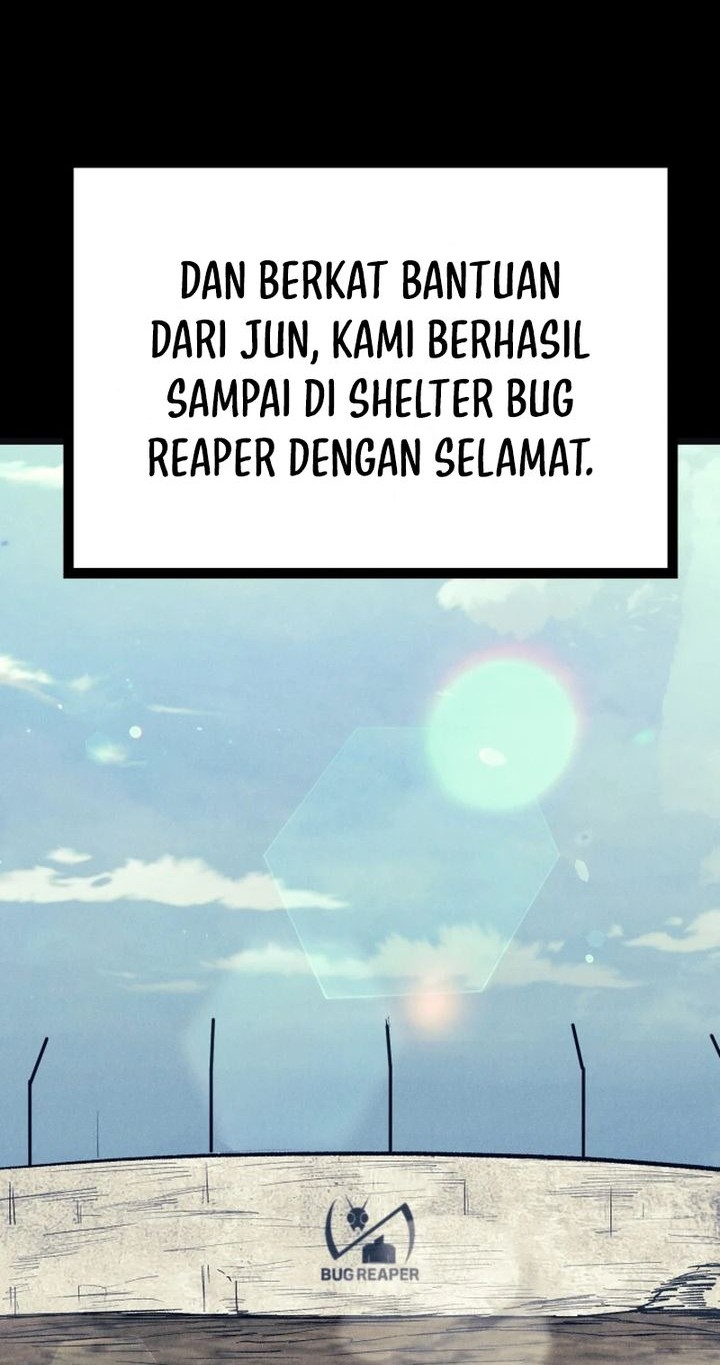Chapter 66 - halaman 22