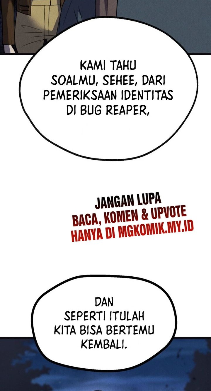 Chapter 66 - halaman 24